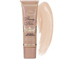 Too Faced Tinted Beauty Balm SPF 20